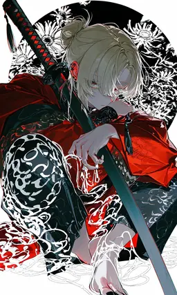 Profile image of チヒロ