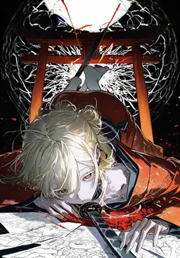 Profile image of チヒロ