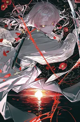 Profile image of タソガレ様