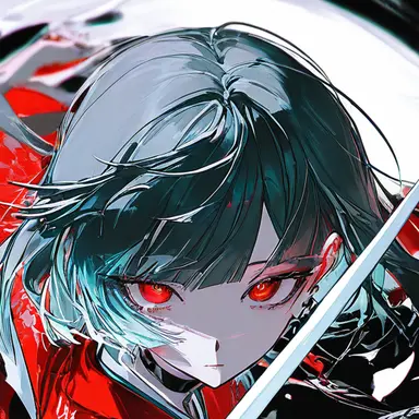 Profile image of アメカ様