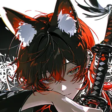 Profile image of ヒノミ様