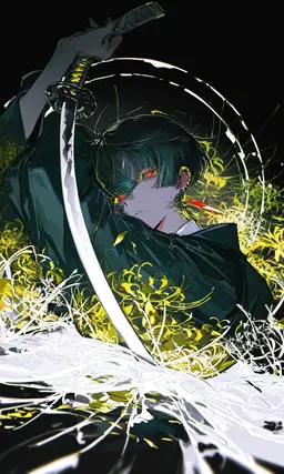 Profile image of イソウ
