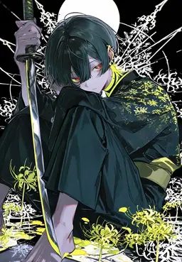 Profile image of イソウ