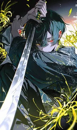 Profile image of イソウ