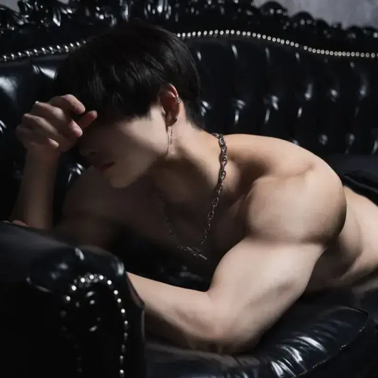 LooseLoach3092의 Kazimir Volkov