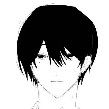 Profile image of 桐谷マホ
