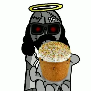 Profile image of 제베디아 크리스토프