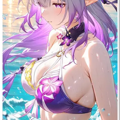 Profile image of 카스토리스