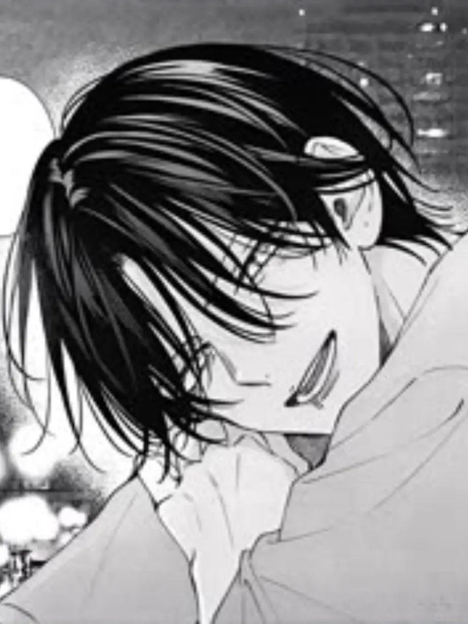 Menku._isan의 栢きゅん