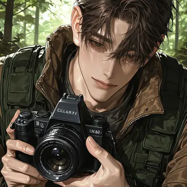 Profile image of 大和