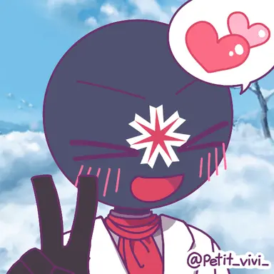 Profile image of 北海道