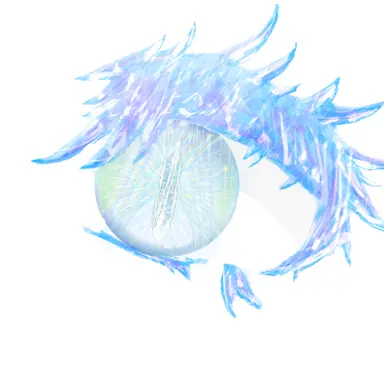 Profile image of リートス