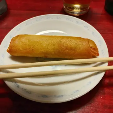Profile image of エリス