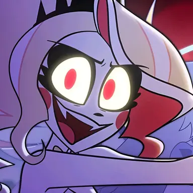Profile image of Charlie