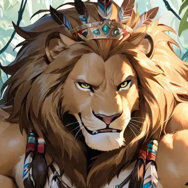 Profile image of トナウィ