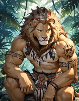 Profile image of トナウィ