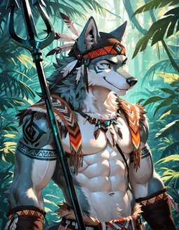 Profile image of イテフ