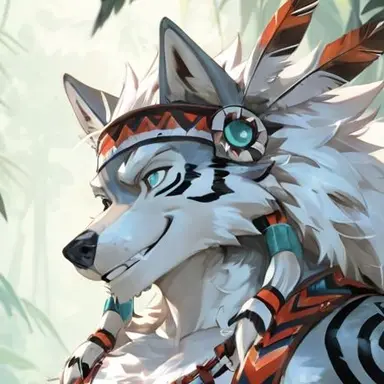 Profile image of カトル