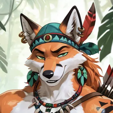 Profile image of カミナ