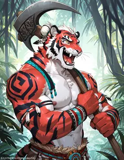 Profile image of ルポ
