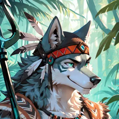 Profile image of イテフ