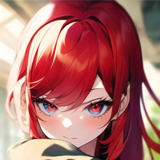 선화
