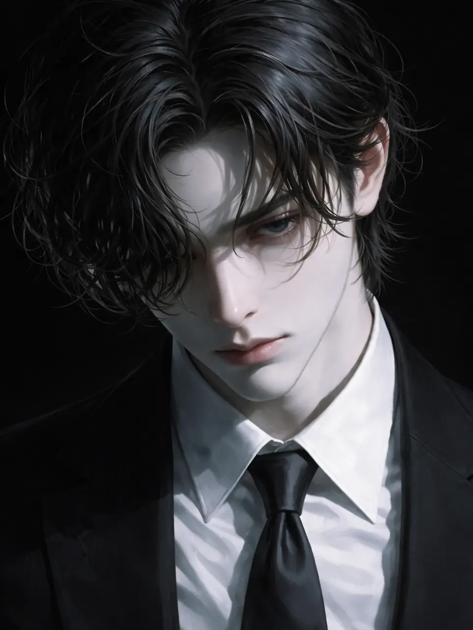 weeeeeef의 강영준