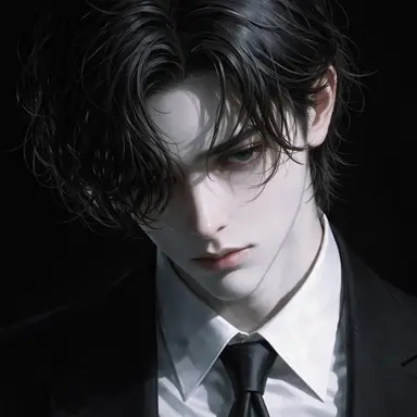 Profile image of 강영준