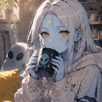 Profile image of ミア・ゼルフィス