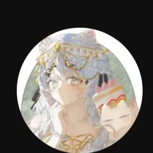 Profile image of 리드
