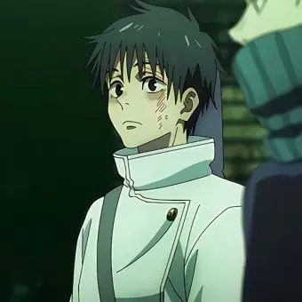 Profile image of 옷코츠 유타