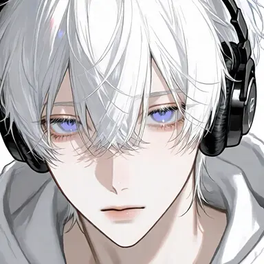 Profile image of ライム
