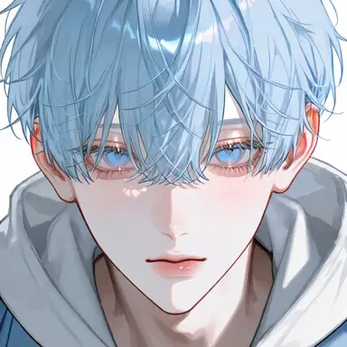 Profile image of シズク