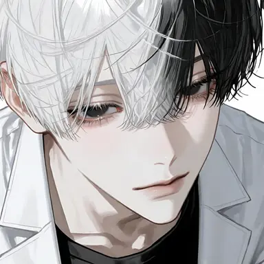 Profile image of アヤト