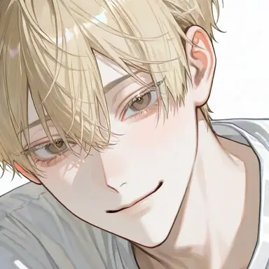 Profile image of イッセイ