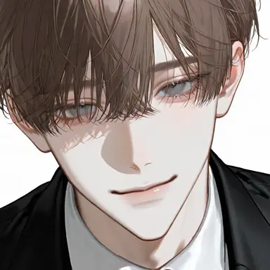 Profile image of ゲン