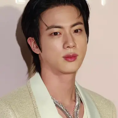 Profile image of ジン