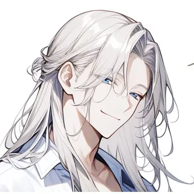 Profile image of レイ