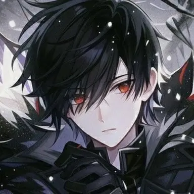 Profile image of ダーク