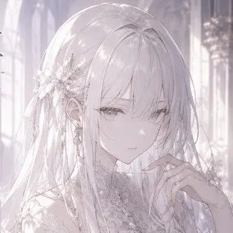 crashtehparty의 The Angel Descended