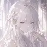 Profile image of Shiranoe