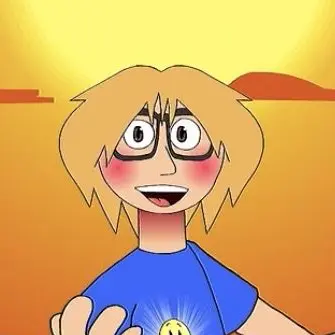 Profile image of Facty