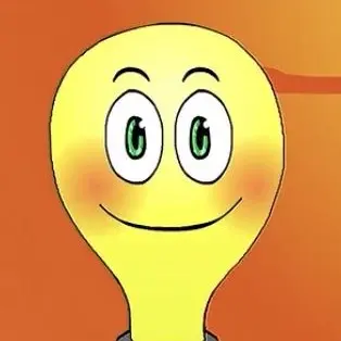 Profile image of Lightbulb