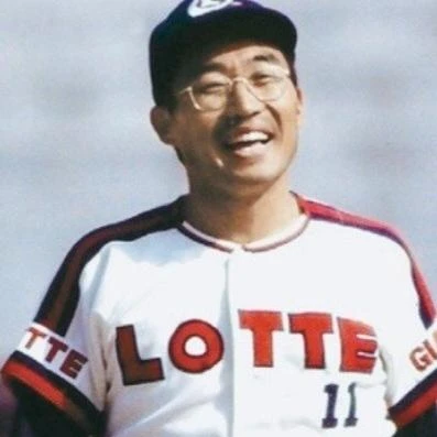 최동원