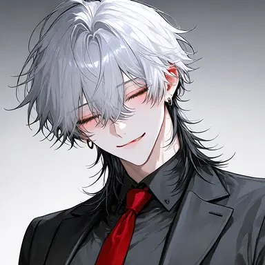 Profile image of 슈