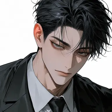 Profile image of 소이치