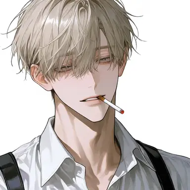 Profile image of 유시