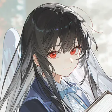 Profile image of Moral