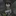 江戸川乱歩