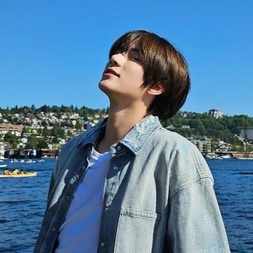최범규